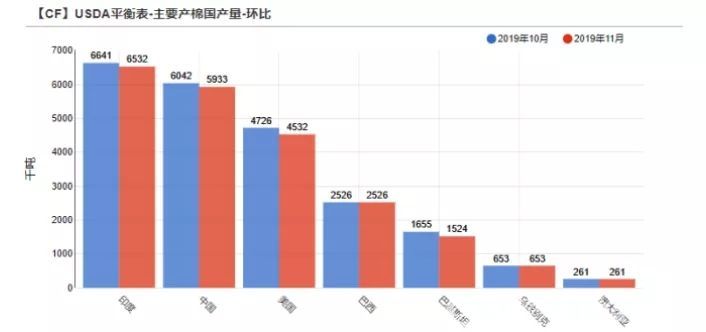 南通銳思紡織品有限公司